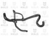 MALò 188172A Radiator Hose